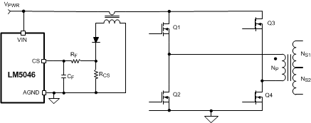 LM5046 Trans Curr Sense.gif